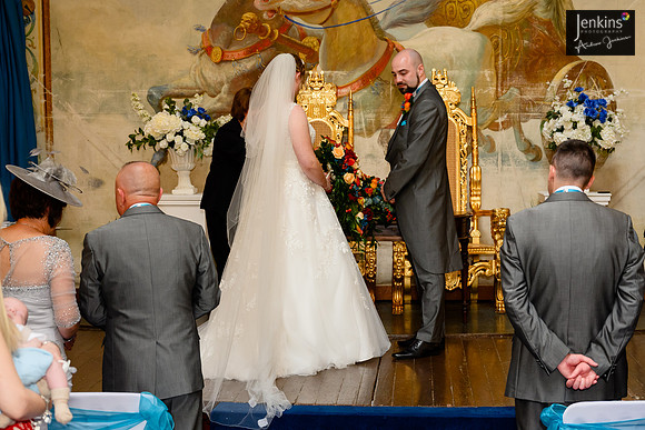 245_Mathew & Chrissily_wedding-z
