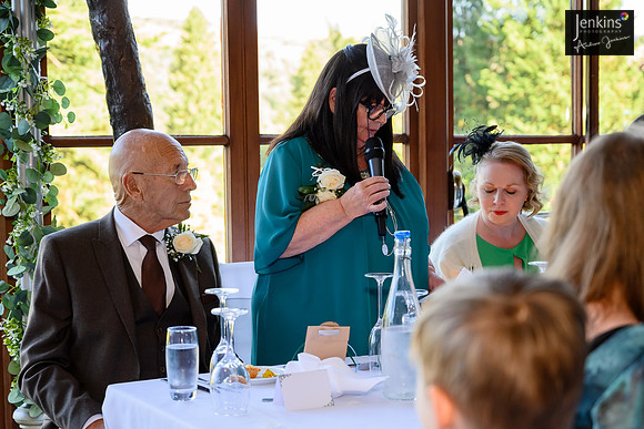 660 Jon & Rob_wedding-z