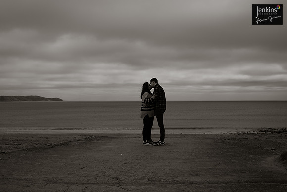 41- Lauren & Sam-pre-shoot-z-2