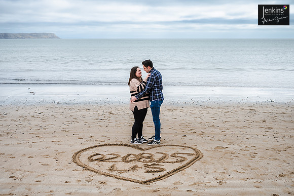 38- Lauren & Sam-pre-shoot-z