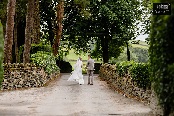 521 Nim & Harry_wedding-2-z