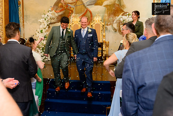 326 Jon & Rob_wedding-z