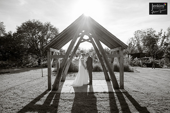 309 _Lisa & Andy_wedding-z