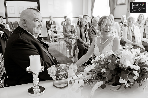 226-Sally- Gareth-wedding-z