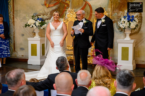 308 Zara & Mathew_wedding-z