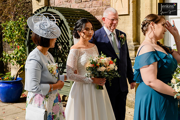 284_ Paula & Dan_wedding-z
