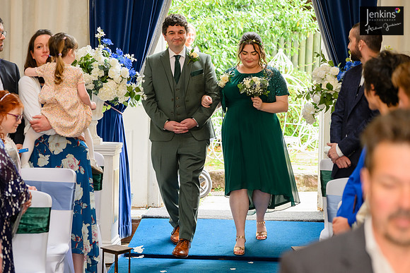 167 Jon & Rob_wedding-z