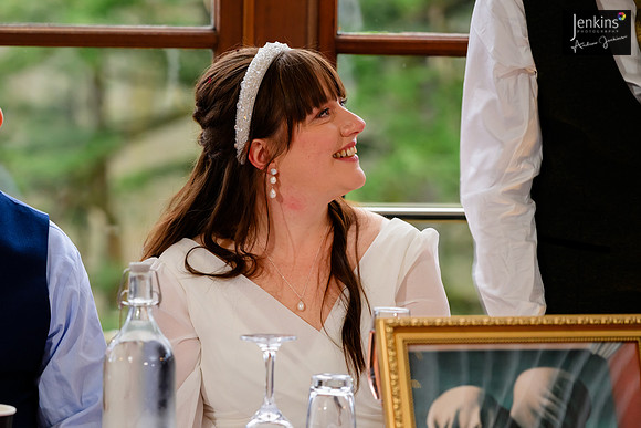 565_Aled & Gemma-z