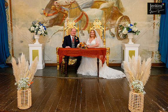 448 _Tracey & Alex_wedding-z