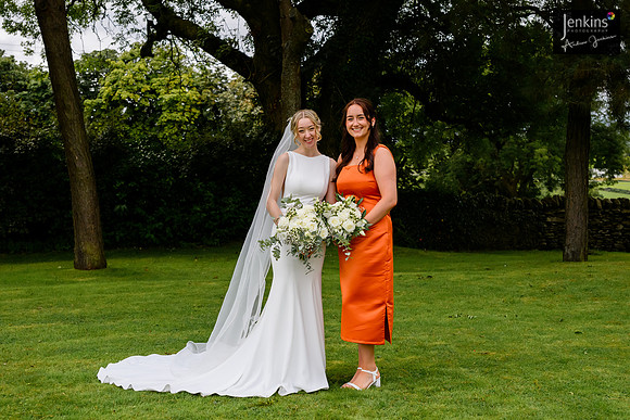 379 Nim & Harry_wedding-2-z