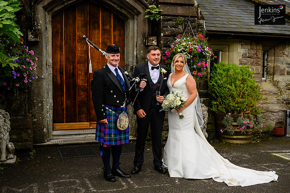 468 Zara & Mathew_wedding-z