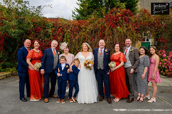 688 _Tracey & Alex_wedding-z