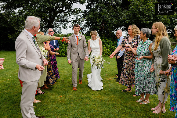 475 Nim & Harry_wedding-z
