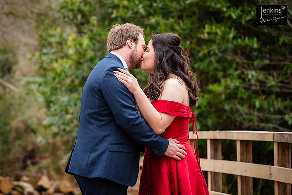 15- Aniss & Stefan-pre-shoot-z