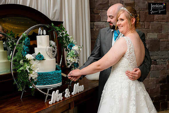 666_Mathew & Chrissily_wedding-z