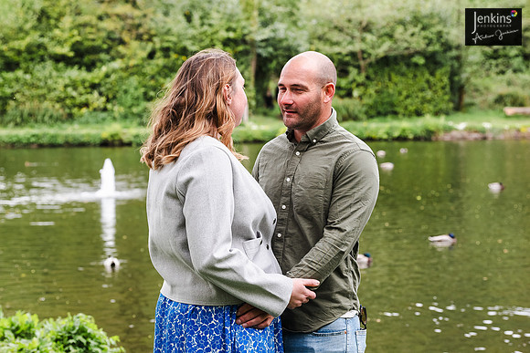 88 Niamh & michael-z