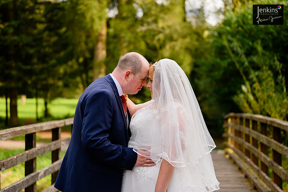 594 _Tracey & Alex_wedding-z