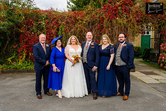 687 _Tracey & Alex_wedding-z