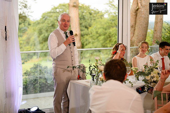 594 Nim & Harry_wedding-2-z