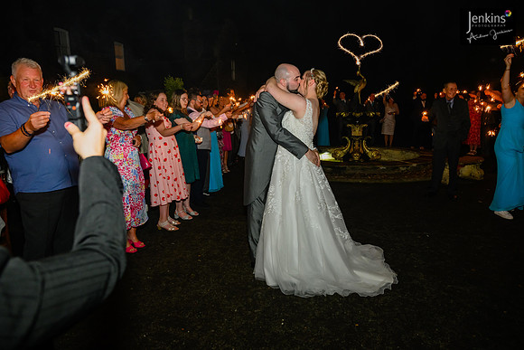 712_Mathew & Chrissily_wedding-z