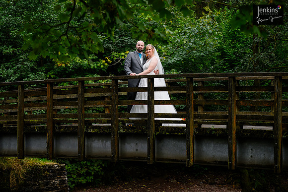 419_Mathew & Chrissily_wedding-z