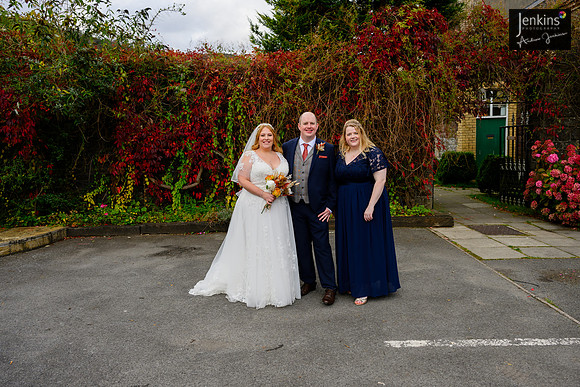 683 _Tracey & Alex_wedding-z