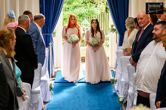 246 Zara & Mathew_wedding-z