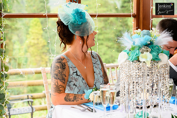618_Mathew & Chrissily_wedding-z
