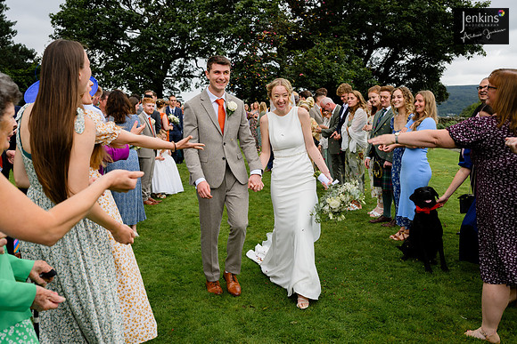 488 Nim & Harry_wedding-z