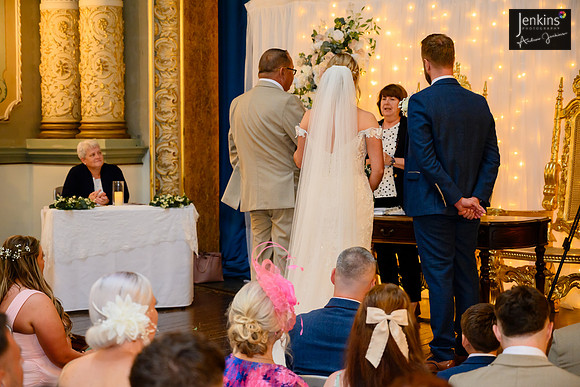 231- Hannah & Phil wedding-z