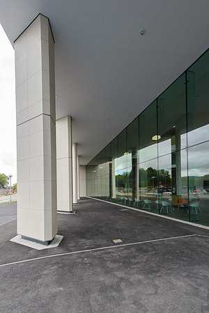 Jenkins-interserve130829-094