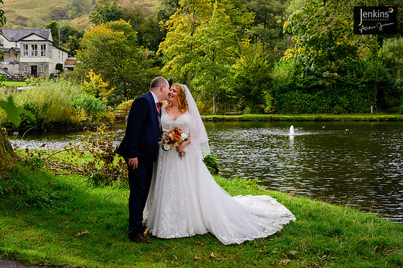 584 _Tracey & Alex_wedding-z