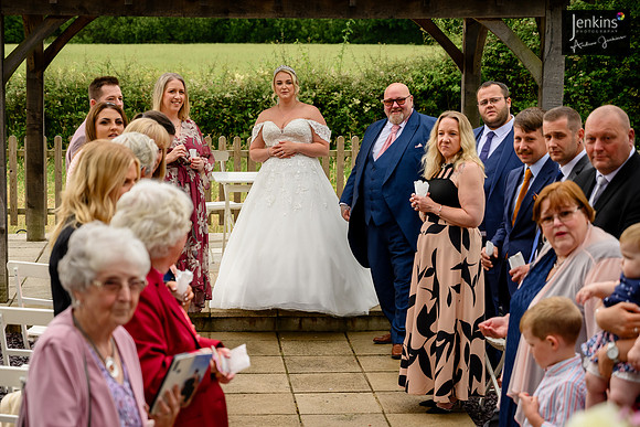401- Megan & Danny- The-Plough-Hotel_