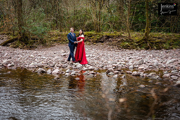 33- Aniss & Stefan-pre-shoot-z