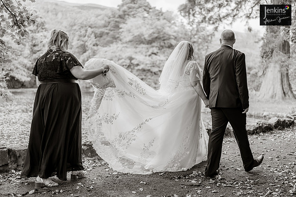 554 _Tracey & Alex_wedding-z