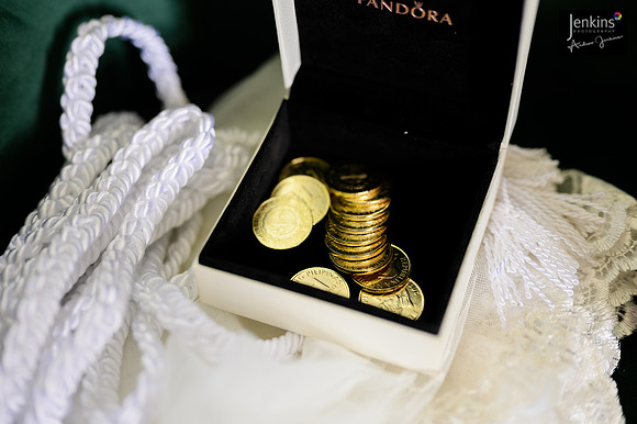 026_ Paula & Dan_wedding-z