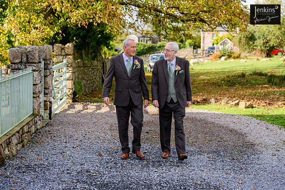 060 _Lisa & Andy_wedding-z
