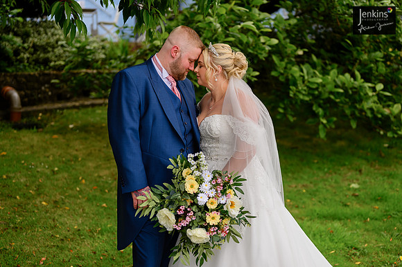 590- Megan & Danny- The-Plough-Hotel_