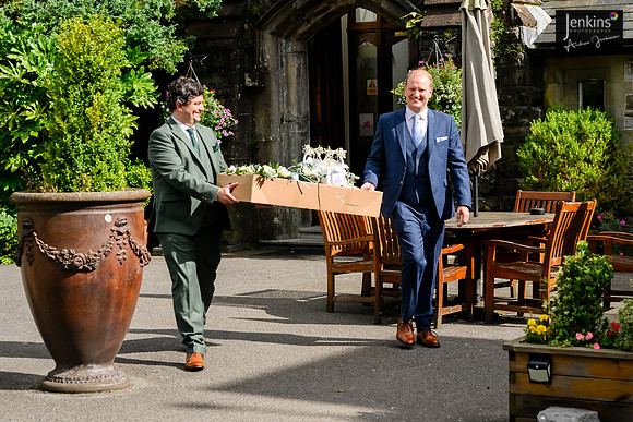 029 Jon & Rob_wedding-z