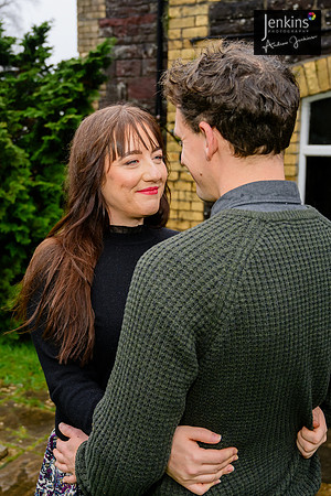 042_ Gemma & Aled-pre shoot-z
