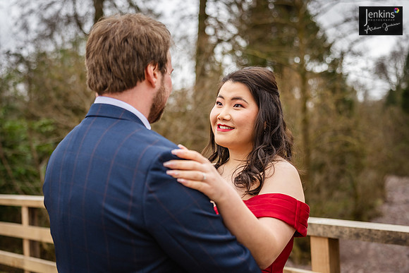 22- Aniss & Stefan-pre-shoot-z