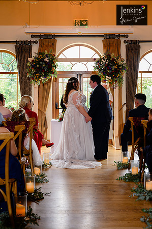295_ Rachel & Kyle-z