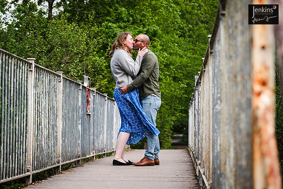 43 Niamh & michael-z