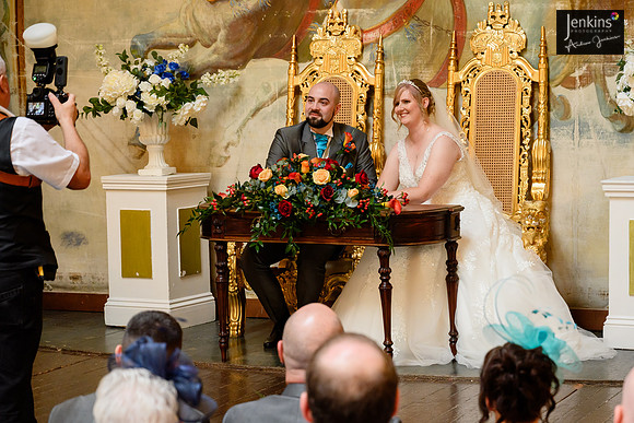 308_Mathew & Chrissily_wedding-z