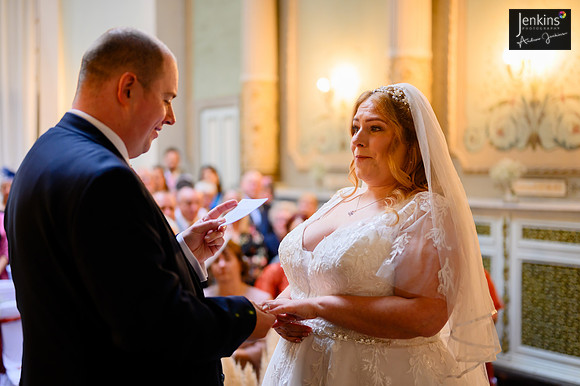 382 _Tracey & Alex_wedding-z
