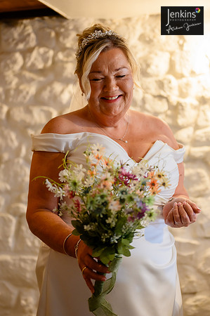 104 _Lisa & Andy_wedding-z