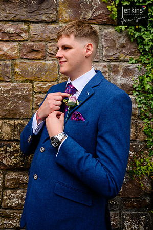 038 Lizzie & Peter_wedding-z