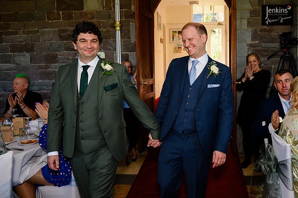 648 Jon & Rob_wedding-z