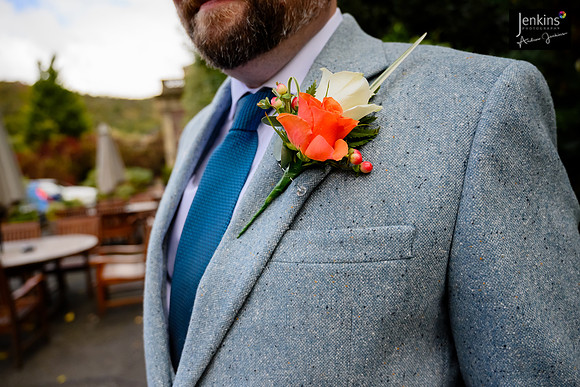 087_ Paula & Dan_wedding-z