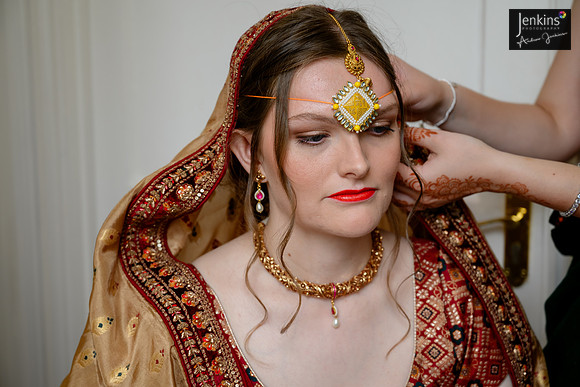 228- Alison & Girish - wedding-z